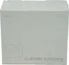 Costume National 21 Eau de Parfum Spray 50ml Anteprima dell’immagine prodotto 5