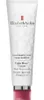 A white tube of Elizabeth Arden Eight Hour Cream Skin Protectant. Anteprima dell’immagine prodotto