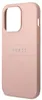 Guess Guhcp14Lpsasbpi Iphone 14 Pro 6.1 Ružový/Ružový Náhľad obrázku produktu 14