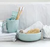 VILLEROY & BOCH Kubek CRAFTED niebieski 0,35 l Podgląd zdjęcia produktu 3
