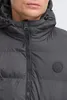 INDICODE IDRapse Herren Steppjacke Winterjacke Jacke mit Produktbild-Vorschau 4