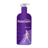 Fisiocrem Gel Activ Massagegel zur Muskelentspannung und Produktbild-Vorschau 1