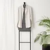 Brabantia 231728, Deska do prasowania parowego, Żelazko Podgląd zdjęcia produktu 4