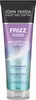 John Frieda Frizz Easy Weightless Conditioner 250ml Produktbild-Vorschau 3
