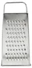 Fackelmann Vierkantreibe 23 cm Produktbild-Vorschau 8