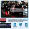 Kamera samochodowa Fleau Tech 4K - przednia i tylna kamera Podgląd zdjęcia produktu 6