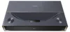 Hisense Laser TV PT1, 80"-120", 2500AL, 4K Produktbild-Vorschau 4