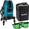 Makita.laser Liniowy 12V Sk40Gdz Zielony Podgląd zdjęcia produktu 1