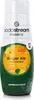 SodaStream Getränke-Sirup classics Ginger Ale 440ml (1er Produktbild-Vorschau 1