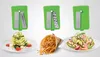 Tescoma Špiralizér HANDY, 3 čepele Náhľad obrázku produktu 3