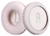 Náhradní OHRPOLSTER pro JBL T450BT 500BT 600BT E35 Pink Náhled obrázku produktu 7