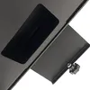 Mangal Set Batyr 80 Schaschlikgrill 80cm mit  Grillrost Produktbild-Vorschau 6