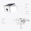 Cámara de seguridad solar Reolink, 2K 4MP, 150°, Wi-Fi 6, Vista previa de la imagen del producto 11