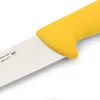 Coltello da macellaio Arcos colore - Prof 291600 acciaio Anteprima dell’immagine prodotto 4