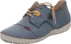 Rieker Damen Schnürschuh Halbschuh 52528, Größe:40 EU, Produktbild-Vorschau 71