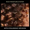 Tresemme | Šampón Rich Moisture - 1,15 l - S kyselinou Náhľad obrázku produktu 5