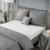 Žerzejové prestieradlo s gumou D91 160x200 cm, v.30 cm Náhľad obrázku produktu 6