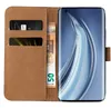 Handyhülle für Xiaomi Mi 10 / Mi 10 Pro Klapphülle Bookcase Produktbild-Vorschau 2