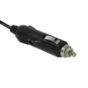 vhbw KFZ-Ladekabel kompatibel mit Lenovo ThinkPad T430u, Produktbild-Vorschau 6