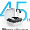 Casti In-Ear Anker Soundcore P30i, Wireless, Bluetooth 5.4, Voir les images du produit 3