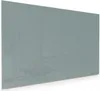 Küchenrückwand Spritzschutz Glas mit Motiv Grauer Produktbild-Vorschau 1