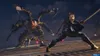 Koei Tecmo Games NINJA GAIDEN 2 Black, PlayStation 5, M Produktbild-Vorschau 9