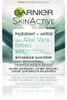 Garnier Skinactive Face S.ACT MOIST. CR P50 FR/NL ALOE Produktbild-Vorschau 3
