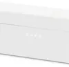 hama Bluetooth-Kopfhörer Spirit Pocket, Weiß Produktbild-Vorschau 19