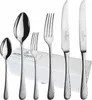 Picard & Wielpütz, Serie ' Mia ', Besteckset 72teilig mit Produktbild-Vorschau 1