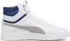 Puma Schuhe Shuffle Mid, 38074815 Produktbild-Vorschau 11