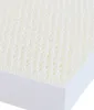 Filtro per umidificatori STADLER FORM OSKAR serie FA18 Anteprima dell’immagine prodotto 3