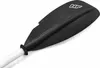Bestway® Hydro Force® Pagaie de kayak 230 cm Voir les images du produit 26