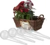 Billes d'arrosage Relaxdays, lot de 5, billes d'arrosage Voir les images du produit 1