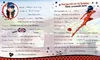 Miraculous: Meine ersten Freunde Produktbild-Vorschau 4