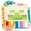 Pikselowe Pianinko HAPE Náhľad obrázku produktu 6