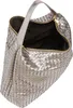 joella damen tasche - kupfer, one size Produktbild-Vorschau 4