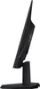 Samsung LS27FG500SUXEN Computerbildschirm 68 6 cm (27 ) Produktbild-Vorschau 9
