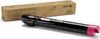 Toner XEROX 106R1437 PH7500 MAGENTA HC Voir les images du produit 1