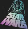 Star Wars - Tričko "Vadient" pro muže/dámy Uni TV17299 (L) Náhled obrázku produktu 3