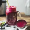 Gastroback Vital Juicer Pro, Odstředivý odšťavňovač, Náhled obrázku produktu 15