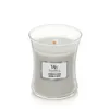 WoodWick - Lavender & Cedar Váza ( levandule a cedr ) Voir les images du produit 4