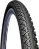 RUBENA Reifen Shield V81 700X38C Tuhý klasický štít s Náhled obrázku produktu 2