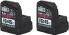 Flysky FGR4S V2 Empfaenger 2 Stueck AFHDS 3 Eingebaute Produktbild-Vorschau 1