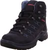 Lowa Taurus Pro GTX MID Wanderstiefel Blau Produktbild-Vorschau 11