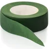 com-four® 2x Flower Tape Wide - Kreppband für Blumen - Produktbild-Vorschau 4