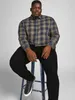 Jack & Jones 12153645, Jeans, Erwachsener, Schwarz, Produktbild-Vorschau 18
