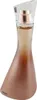 KENZO Jeu D'Amour, Frauen, 100 ml, Freesie, Mandarine, Produktbild-Vorschau 6