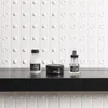 Davines 8004608247593, Olejek do włosów, 135 ml, Do Podgląd zdjęcia produktu 9