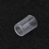 Embouts pour éthylotests, embouts de soufflage, embouts Voir les images du produit 6