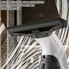 Fenstersauger Akku, Handheld Fensterreiniger Elektrisch mit Produktbild-Vorschau 5